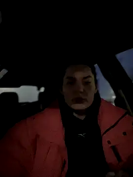 MeekyRich online show from 11/08/25, 01:09