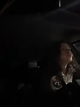 MeekyRich online show from 02/26/26, 01:22