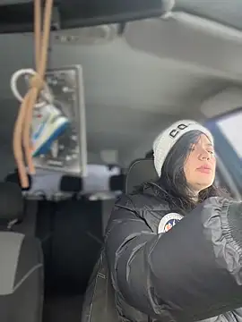 MeekyRich online show from 03/08/26, 05:22