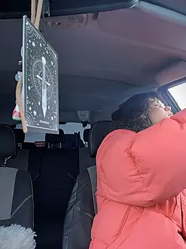 MeekyRich online show from 01/11/26, 04:41