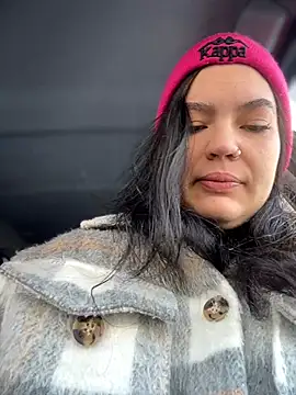 MeekyRich online show from 03/23/26, 02:11