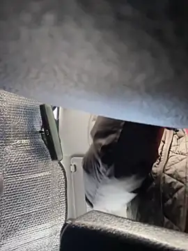 MeekyRich online show from 11/20/25, 03:07