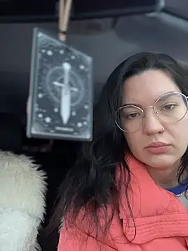 MeekyRich online show from 12/14/25, 02:40