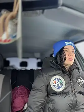 MeekyRich online show from 03/10/26, 04:27