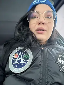 MeekyRich online show from 01/14/26, 03:10