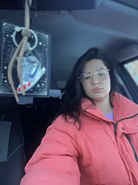 MeekyRich online show from 01/06/26, 03:10