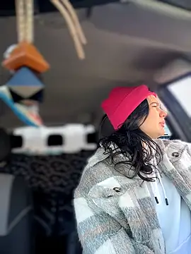 MeekyRich online show from 04/14/26, 03:44