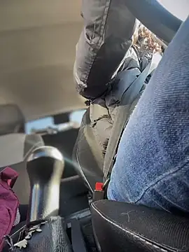 MeekyRich online show from 03/17/26, 05:10