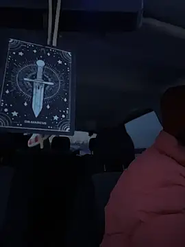 MeekyRich online show from 02/10/26, 01:37