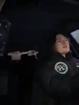 MeekyRich online show from 01/18/26, 02:15