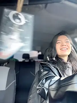 MeekyRich online show from 04/01/26, 02:46