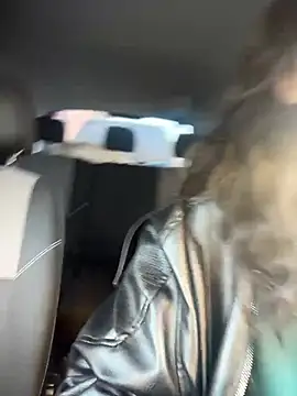 MeekyRich online show from 04/24/26, 01:29