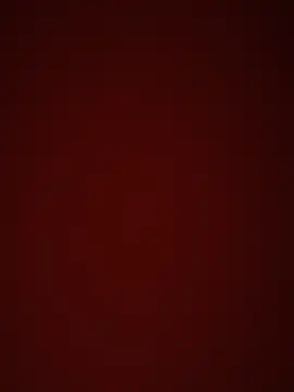 MeekyRich online show from 11/07/25, 03:22