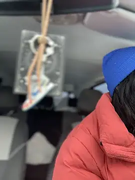 MeekyRich online show from 03/05/26, 04:20