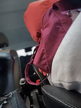 MeekyRich online show from 02/22/26, 05:32