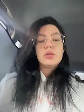 MeekyRich online show from 12/23/25, 03:50