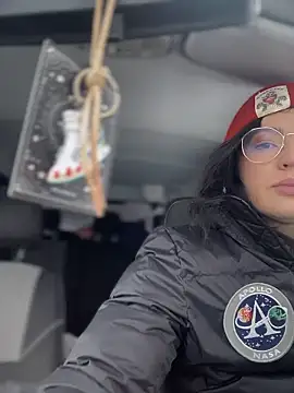 MeekyRich online show from 01/13/26, 04:16