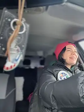 MeekyRich online show from 03/12/26, 02:39