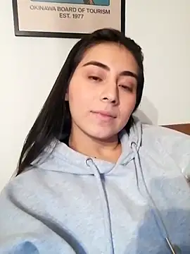 caro hill online show from 02/21/26, 11:18