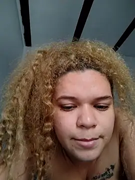 Monserratalexa online show from 02/25/26, 04:18