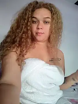 Monserratalexa online show from 02/05/26, 08:59