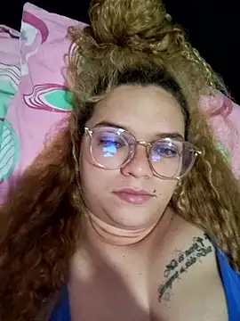 Monserratalexa online show from 02/03/26, 06:11