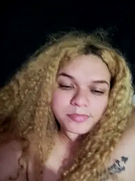 Monserratalexa online show from 02/03/26, 06:22