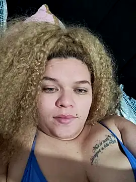 Monserratalexa online show from 03/03/26, 05:36