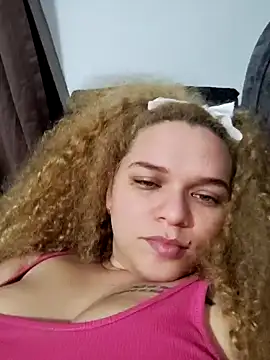 Monserratalexa online show from 11/28/25, 09:09