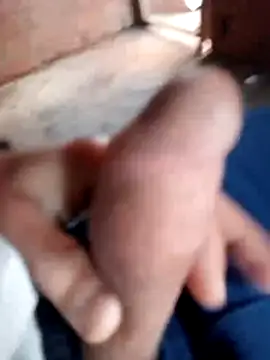 Hema0Hema online show from 01/07/26, 05:34