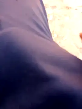 Hema0Hema online show from 02/11/26, 06:13