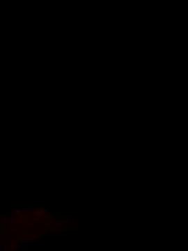 Hema0Hema online show from 02/20/26, 11:50