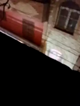 Hema0Hema online show from 02/20/26, 03:14