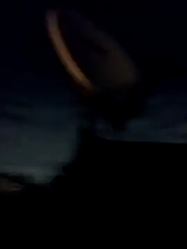 Hema0Hema online show from 02/28/26, 10:53