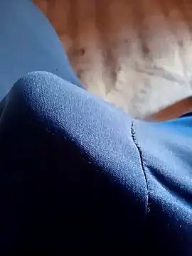 Hema0Hema online show from 01/09/26, 07:04