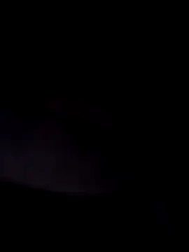 Hema0Hema online show from 02/23/26, 06:36