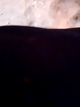 Hema0Hema online show from 12/17/25, 06:07