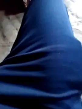 Hema0Hema online show from 12/16/25, 02:43