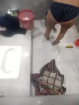 Hey-mahi online show from 01/16/26, 04:49