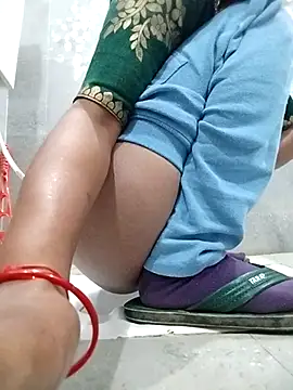 Hey-mahi online show from 01/11/26, 02:18