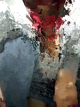 Hey-mahi online show from 01/10/26, 03:02