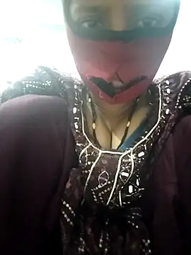 Hey-mahi online show from 02/19/26, 01:46