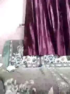 Hey-mahi online show from 02/05/26, 07:53