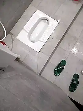 Hey-mahi online show from 10/05/25, 11:50