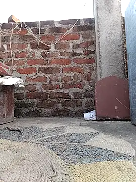 Hey-mahi online show from 12/15/25, 10:10