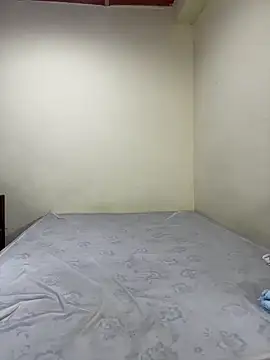 danielitowa online show from 04/28/26, 04:33