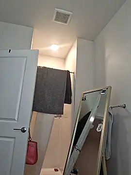 kinkikatie69 online show from 02/15/26, 11:36