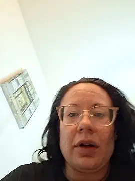 kinkikatie69 online show from 01/15/26, 08:18