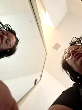 kinkikatie69 online show from 02/16/26, 12:15