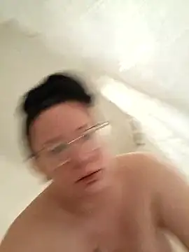 kinkikatie69 online show from 01/10/26, 12:55